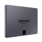 Samsung 870 QVO SATA III 2.5" SSD 1TB