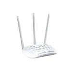 TL-WA901ND 450Mbps Wireless N Access Point TL-WA901ND (EU)