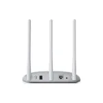 TL-WA901ND 450Mbps Wireless N Access Point TL-WA901ND (EU)