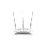 TL-WA901ND 450Mbps Wireless N Access Point TL-WA901ND (EU)
