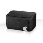 Canon i-SENSYS LBP6030B laser printer