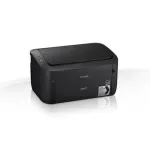 Canon i-SENSYS LBP6030B laser printer