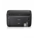 Canon i-SENSYS LBP6030B laser printer
