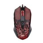 Redragon M608 Wired Gaming Mouse