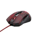 Redragon M608 Wired Gaming Mouse
