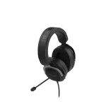ASUS TUF Gaming H3 Gaming headset for PC PS4 XBOX One and Nintendo Switch with lightweight design