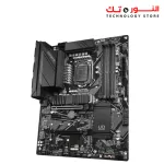 GIGABYTE Z590 UD AC LGA 1200 11TH GEN ATX MOTHERBOARD INTEL Z590 ULTRA DURABLE MOTHERBOARD