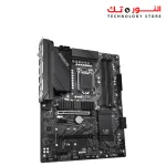 GIGABYTE Z590 UD AC LGA 1200 11TH GEN ATX MOTHERBOARD INTEL Z590 ULTRA DURABLE MOTHERBOARD