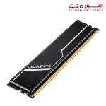 GIGABYTE 8GB (1x8GB) 288-PIN DDR4 SDRAM DDR4 2666