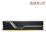 GIGABYTE 8GB (1x8GB) 288-PIN DDR4 SDRAM DDR4 2666