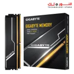 GIGABYTE 16GB (2 X 8GB) 288-PIN DDR4 SDRAM DDR4 2666