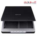 Epson Scanner Perfection V19