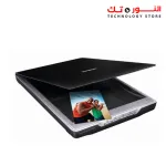 Epson Scanner Perfection V19