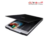 Epson Scanner Perfection V19