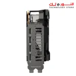 ASUS TUF-RX6800-O16G-GAMING