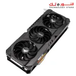 ASUS TUF-RX6800-O16G-GAMING