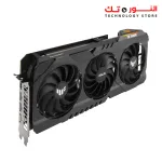 ASUS TUF-RX6800-O16G-GAMING