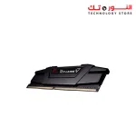 Gskill RipjawsV 32GB (1X32) 3200 Mhz CL16