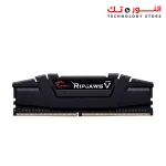 Gskill RipjawsV 32GB (1X32) 3200 Mhz CL16