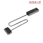 Antec FrigusAir 400 ARGB CPU Air Cooler