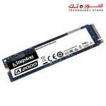 SSD Kingstone A2000 500GB M.2 NVMe