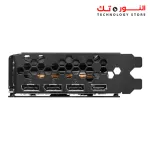 EVGA RTX 3060 XC GAMING, 12G-P5-3657-KR, 12GB GDDR6, Dual-Fan, Metal Backplate
