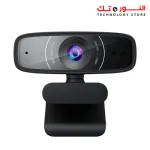 ASUS Webcam C3