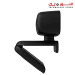 ASUS Webcam C3