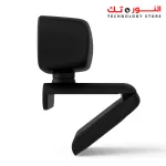 ASUS Webcam C3