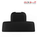 ASUS Webcam C3