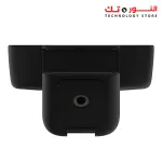 ASUS Webcam C3