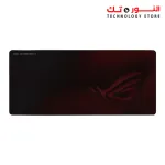 Asus Mouse Pad ROG Scabbard II