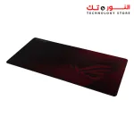Asus Mouse Pad ROG Scabbard II