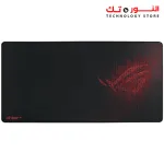 Asus Mouse Pad NC01 ROG Sheath