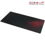 Asus Mouse Pad NC01 ROG Sheath