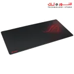 Asus Mouse Pad NC01 ROG Sheath