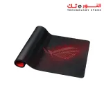 Asus Mouse Pad NC01 ROG Sheath
