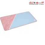 Asus Mouse Pad NC01 ROG Sheath PNK LTD