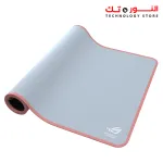 Asus Mouse Pad NC01 ROG Sheath PNK LTD