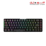 ASUS M601 ROG Falchion RD-AR