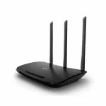 TL-WR940N 450Mbps Access Point/ Wireless N Router