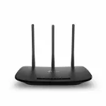 TL-WR940N 450Mbps Access Point/ Wireless N Router