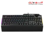 ASUS TUF Gaming RA04  K1 AR