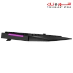 ASUS TUF Gaming RA04  K1 AR