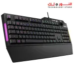 ASUS TUF Gaming RA04  K1 AR