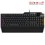 ASUS TUF Gaming RA04  K1 AR