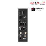 ASUS B560-G Gaming WI-FI ROG STRIX ATX Gaming Motherboard