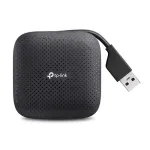 TP-link USB 3.0 4-Port Portable Hub