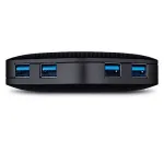 TP-link USB 3.0 4-Port Portable Hub