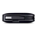 TP-link USB 3.0 4-Port Portable Hub